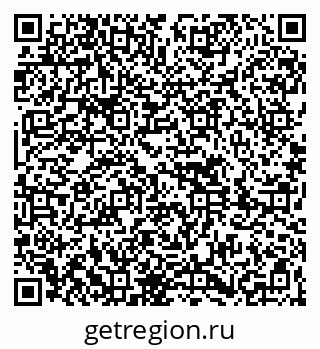 79261680791
