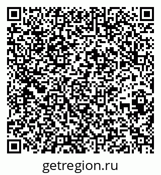 79261680807