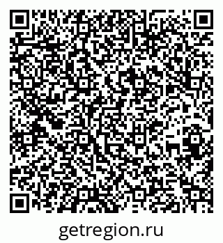 79261680810