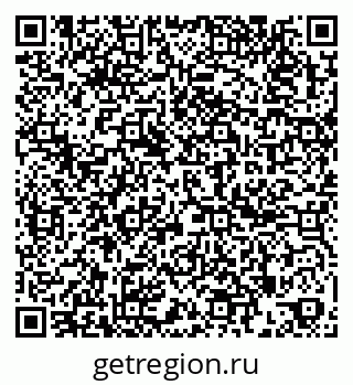 79261680817