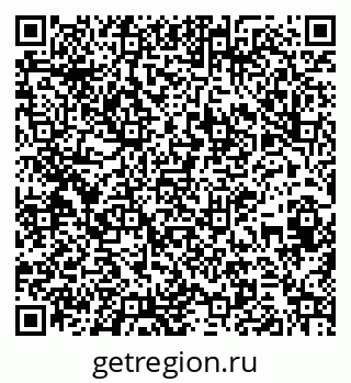 79261680818