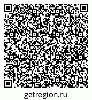 79261680820