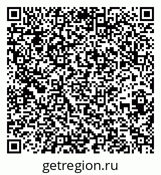 79261680831