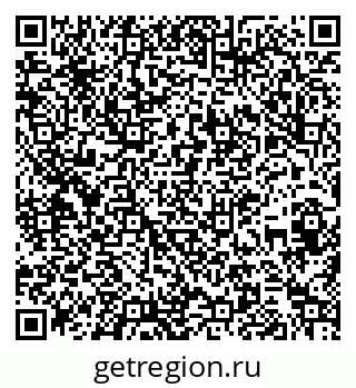 79261680834