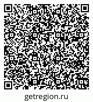 79261680836