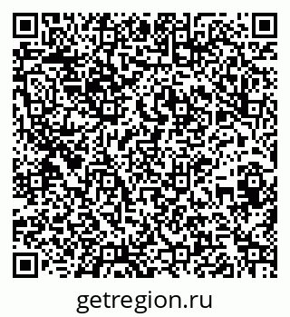79261680846