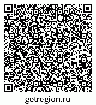 79261680851