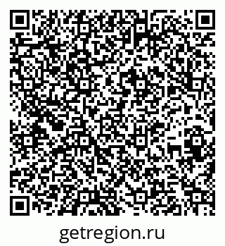 79261680856