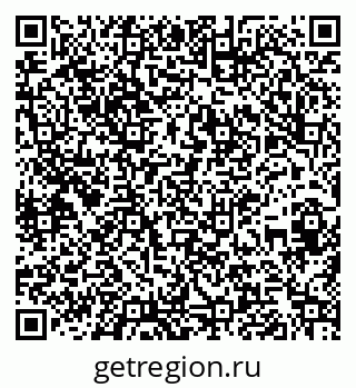 79261680862