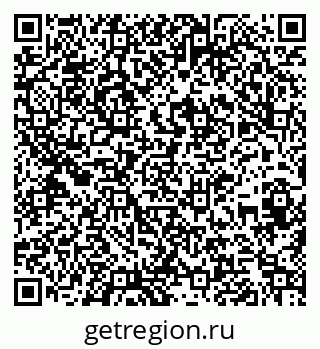 79261680863