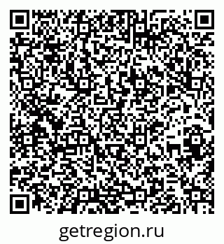 79261680878