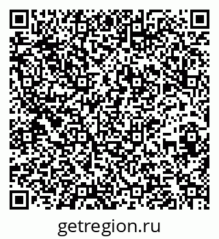 79261680879