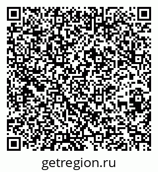 79261680883