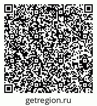 79261680886