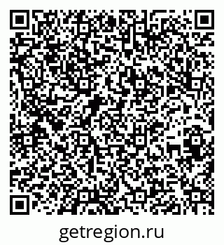 79261680888