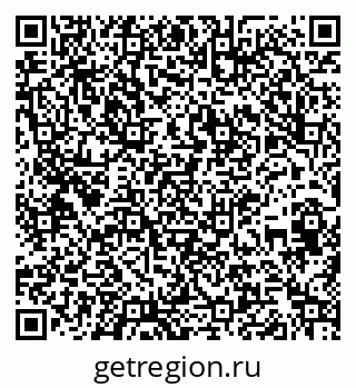 79261680900