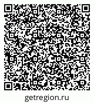 79261680902