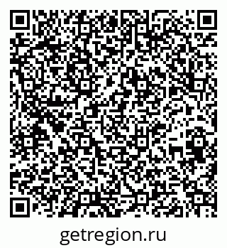 79261680909