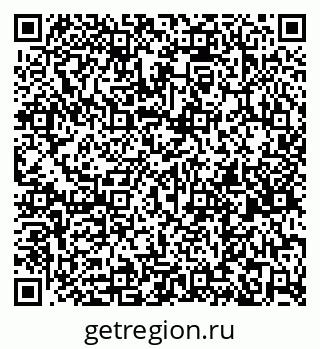 79261680911