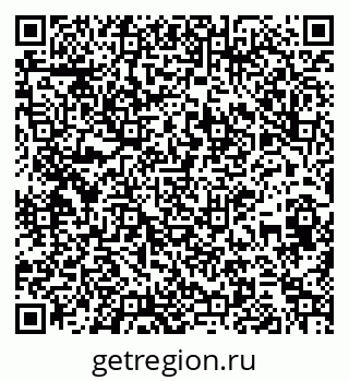 79261680931