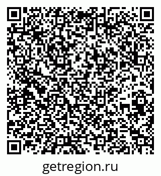 79261680934
