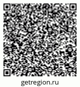 79261680935