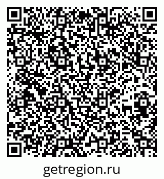 79261680951
