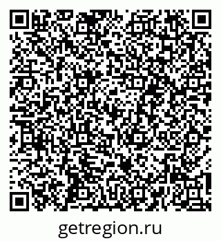 79261680956