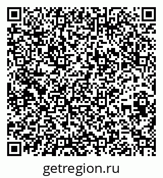 79261680967