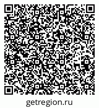 79261680978