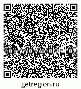 79261680982