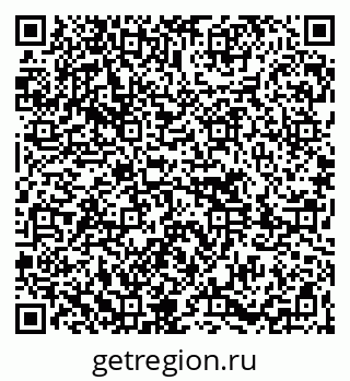 79261681018