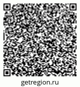 79261681029