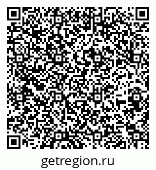 79261681035