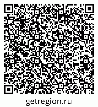 79261681040