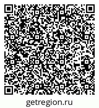 79261681041
