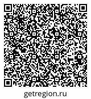 79261681042