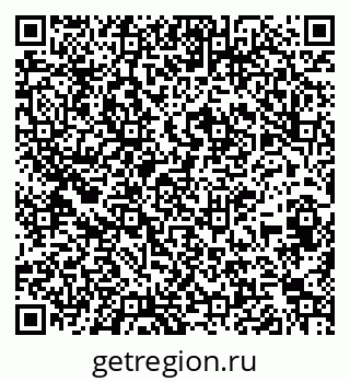 79261681045