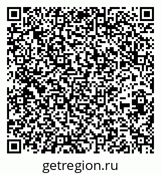 79261681046