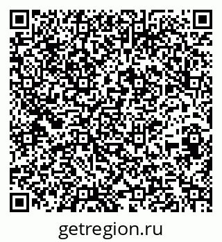 79261681052