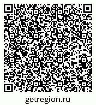 79261681055