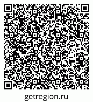 79261681056