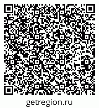 79261681059