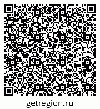 79261681060