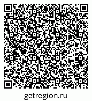 79261681061