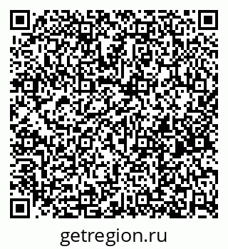 79261681062