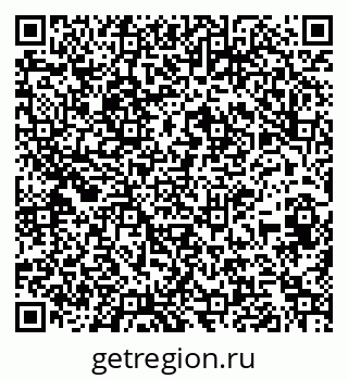 79261681067