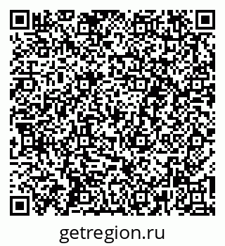 79261681077