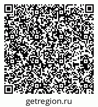 79261681078
