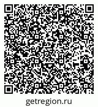 79261681081